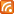 rss feed icon